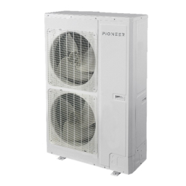 Изображение для товара Pioneer KGV335U3