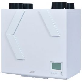 Изображение для товара Mitsubishi Electric VL-350CZPVU-R