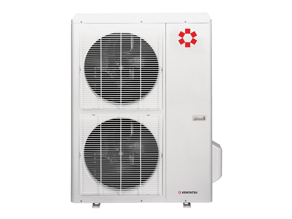 Изображение для товара Kentatsu KSTU176HFAN3 / KSUN176HFAN3