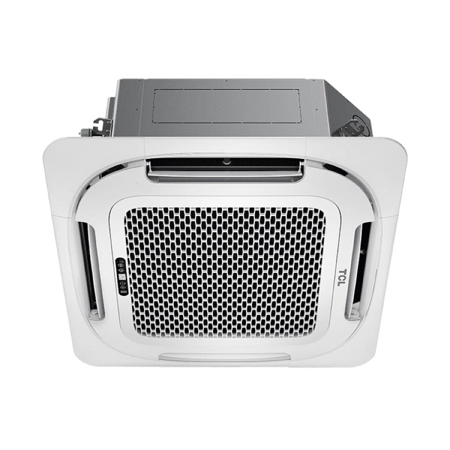 Кассетный внутренний блок мульти-сплит-системы TCL TACM-CS12INV/R
