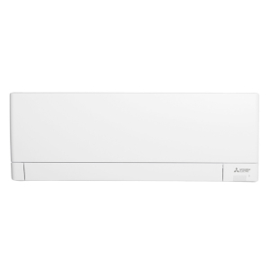 Изображение для товара Mitsubishi Electric MSZ-AY15VGK(P)