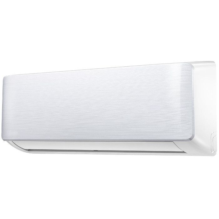 Изображение для товара MDV MDSA-12HRN1 / MDOA-12HN1 Silver