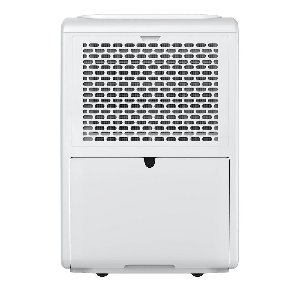 Изображение для товара Funai RAD-N22T6E