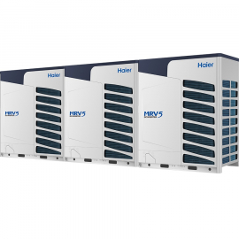 Изображение для товара Haier AV64IMVEVA