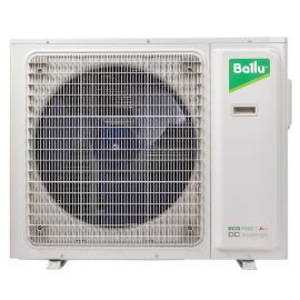 Изображение для товара Ballu BA4OI-FM/out-36HN8/EU_LP