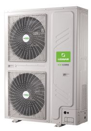Изображение для товара Lessar LUM-HE450ATA4-C
