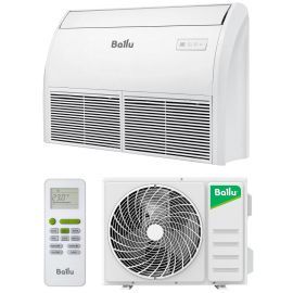 Изображение для товара Ballu BLCI_CF-48HN1_24Y