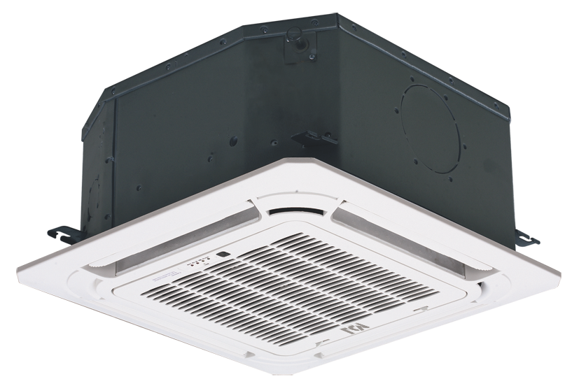 Изображение для товара MDV MDKD-V500