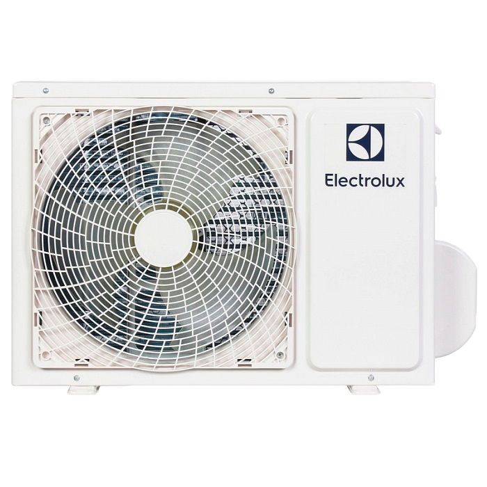 Изображение для товара Electrolux EACS/I-09HAL/N8