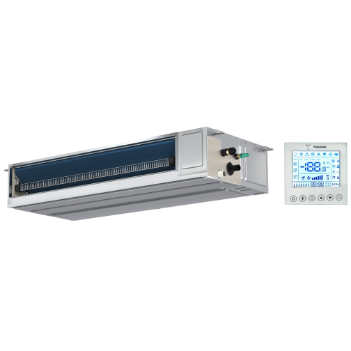 Изображение для товара Thaicon TP-VD90MV6-V1A