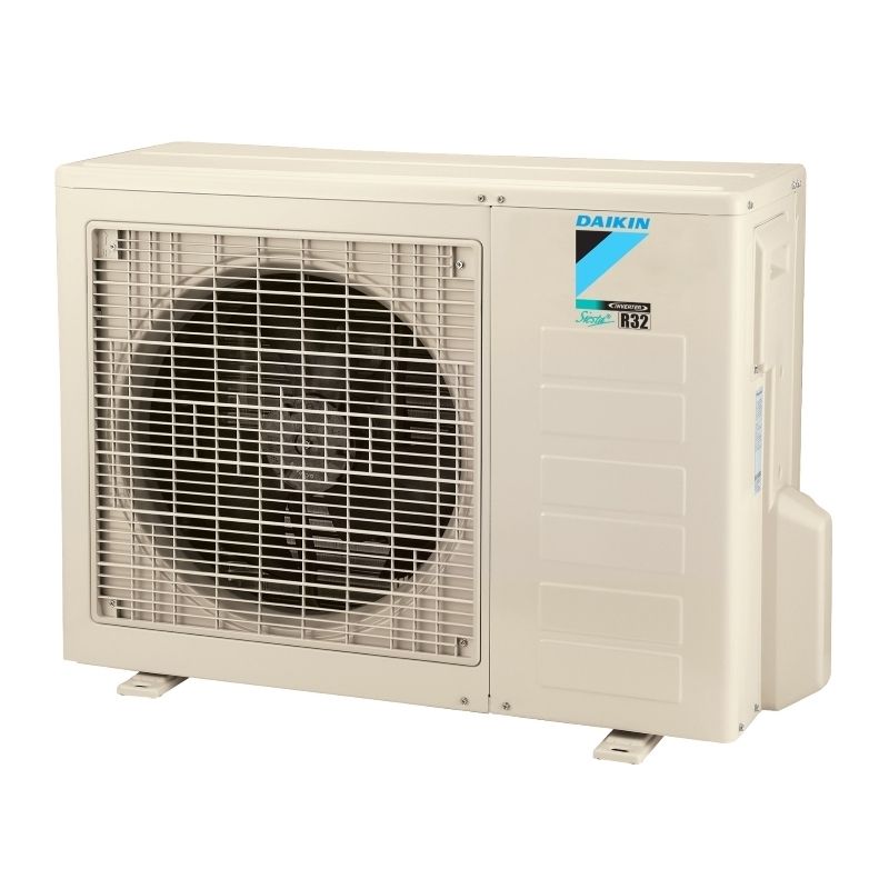 Изображение для товара Daikin ATXC35B / ARXC35B