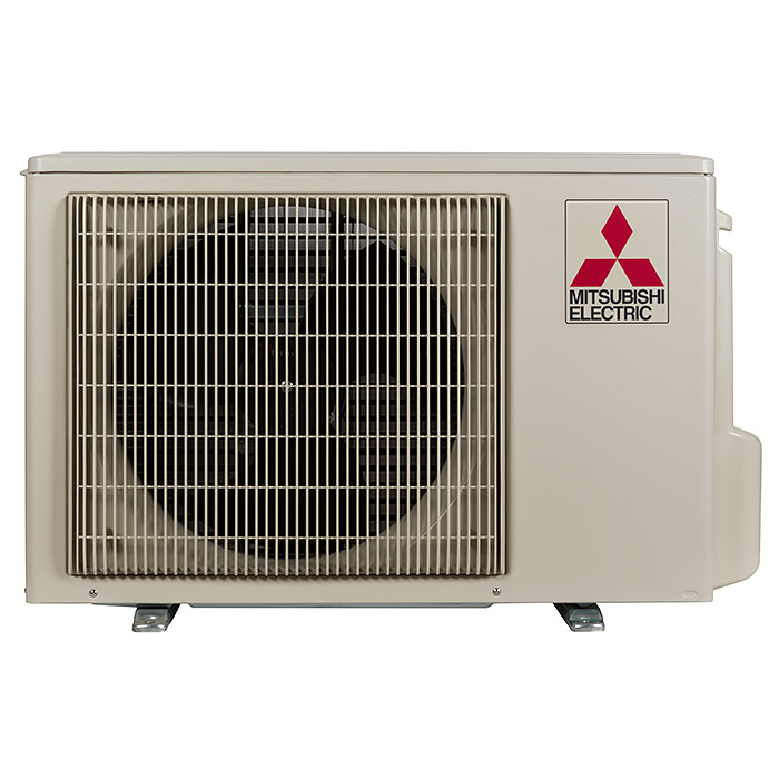 Инверторный настенный кондиционер (сплит-система) Mitsubishi Electric MSZ-LN50VG2R / MUZ-LN50VG