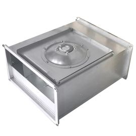 Изображение для товара Systemair KTR 50-25