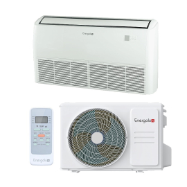 Изображение для товара Energolux SACF24D6-A / SAU24U6-A-WS40 с зимним комплектом (-40)