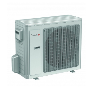 Изображение для товара Energolux SCCU18C2BF