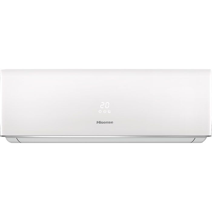 Изображение для товара Hisense AMW3-24U4SZD / AMS-09UR4SVEDB65x3