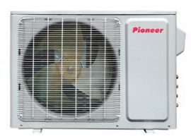 Изображение для товара Pioneer 2MSHD14A