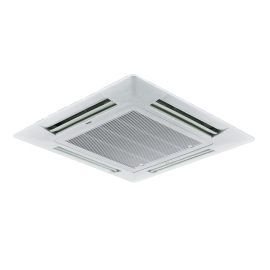 Изображение для товара Haier РВ-950QB