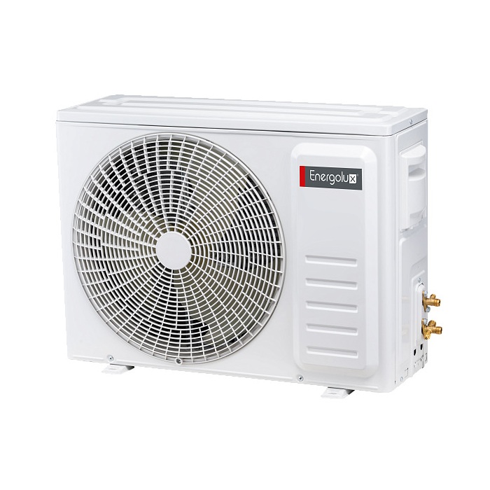 Настенный кондиционер (сплит-система) Energolux ESAS09GL1_H / ESAU09GL1_H