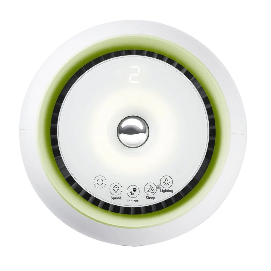 Изображение для товара LG HW306LGE0