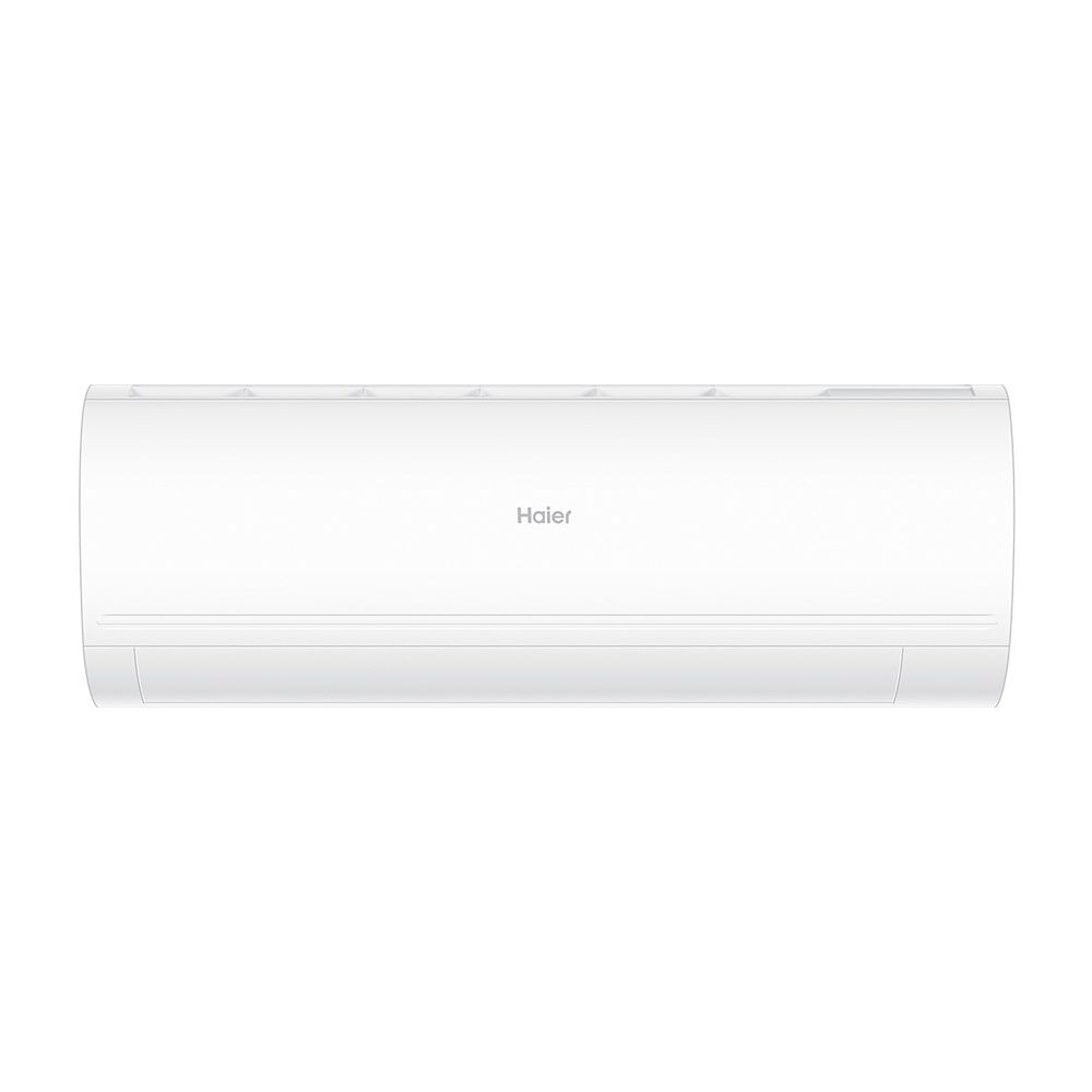 Изображение для товара Haier AS25PHP2HRA / 1U25PHP1FRA