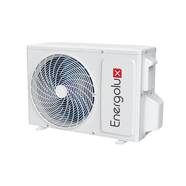 Инверторный настенный кондиционер (сплит-система) Energolux SAS07G5-AI / SAU07G5-AI