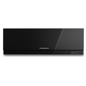 Изображение для товара Mitsubishi Electric MSZ-EF22VGB