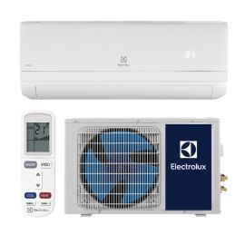 Изображение для товара Electrolux EACS-07HSK/N3_24Y