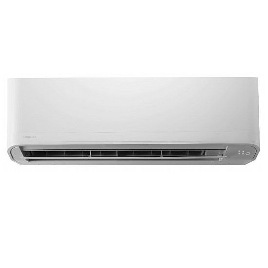 Изображение для товара Toshiba RAS-B07J2KVG-E / RAS-07J2AVG-EE