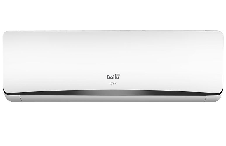 Изображение для товара Ballu BSEP-18HN