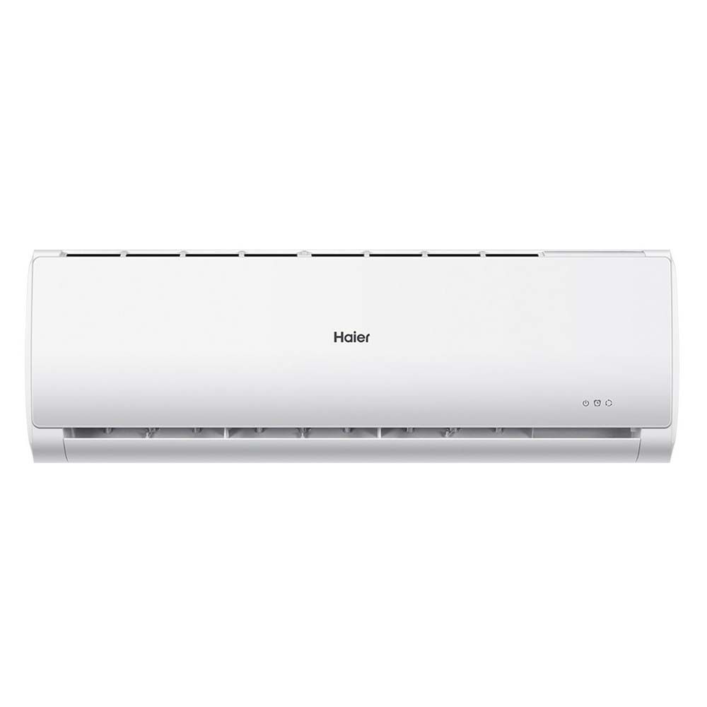 Изображение для товара Haier HSU-24HTT103/R2