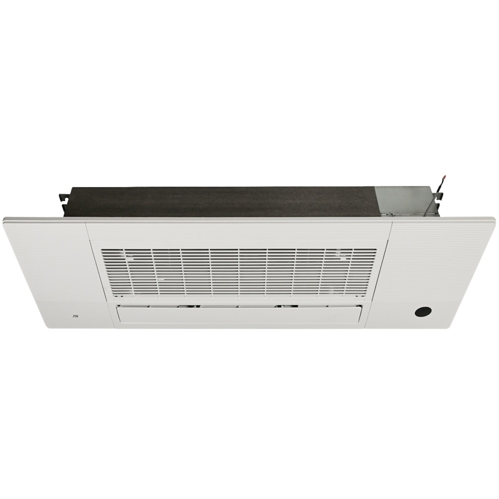 Кассетный кондиционер (сплит-система) MDV MDCA1I-12HRFN8 / MDOAG-12HFN8