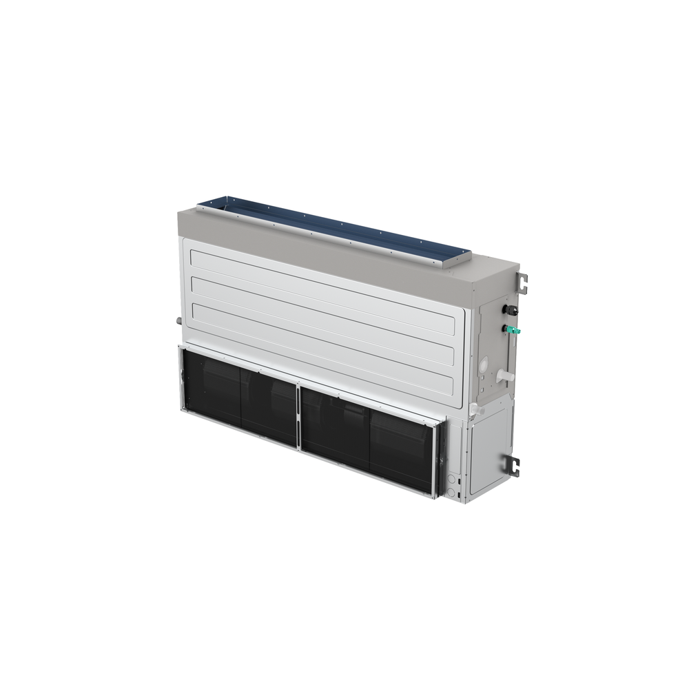 Изображение для товара Thaicon TL-PO70-FR / TL-PD70-FR