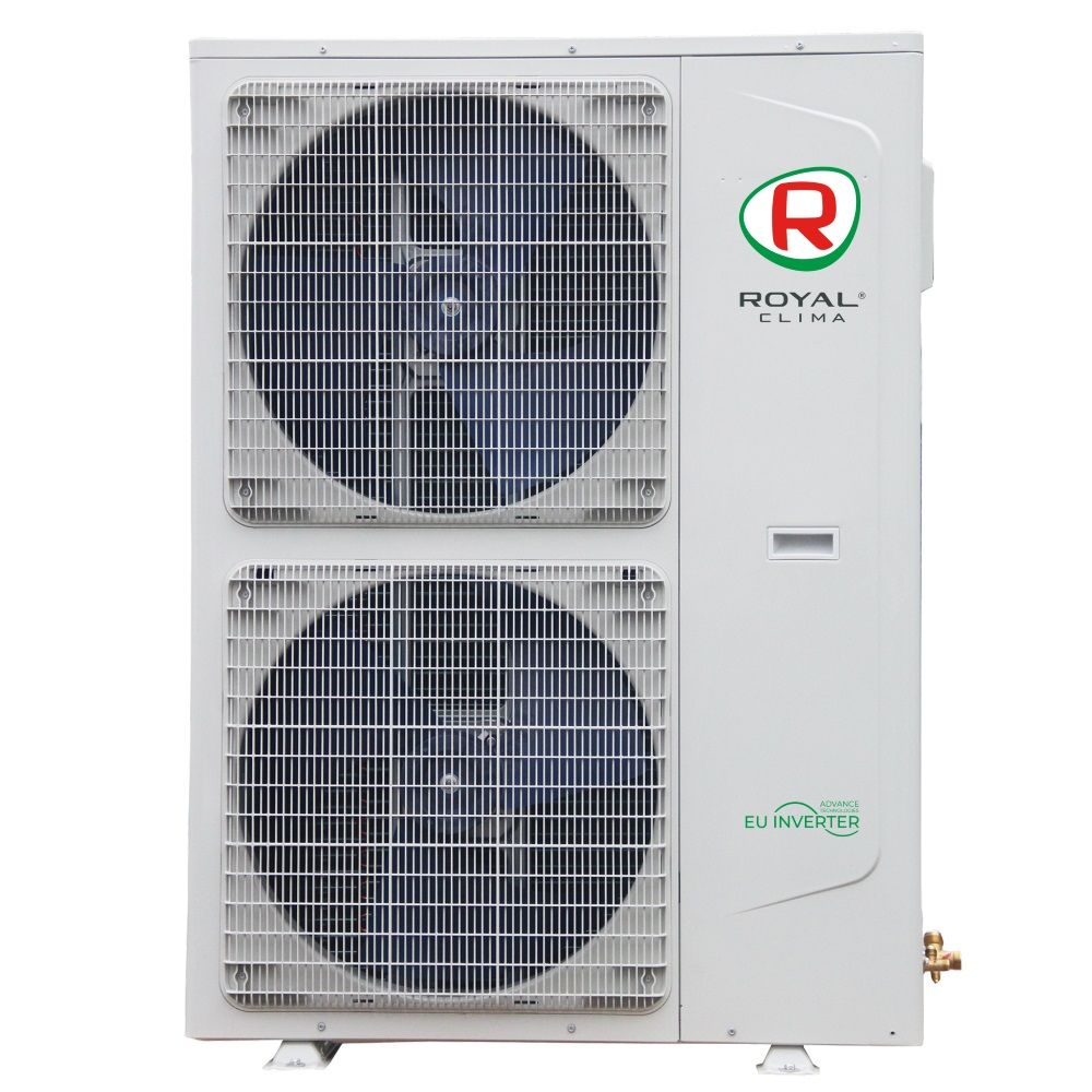 Изображение для товара Royal Clima CO-D 60HNBI / CO-E 60HNBI