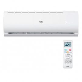Изображение для товара Haier AS24TS5HRA-M