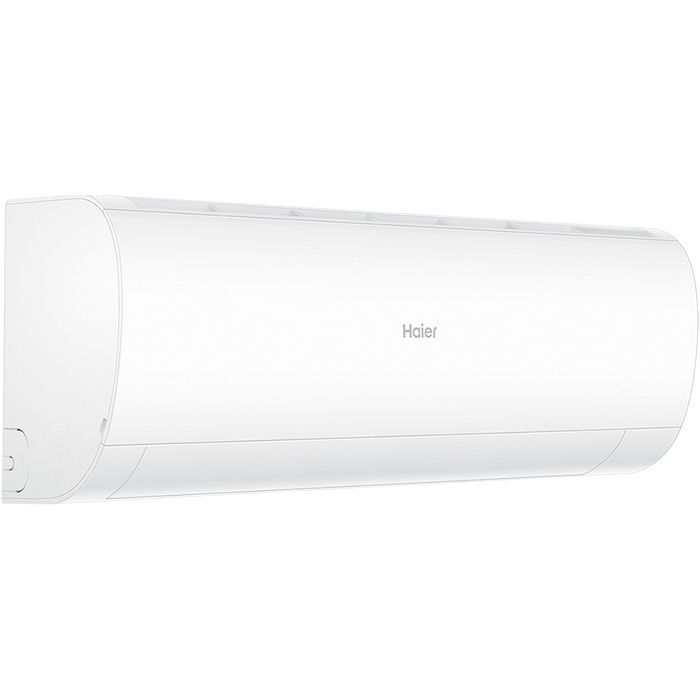 Изображение для товара Haier HSU-07HPL103/R3