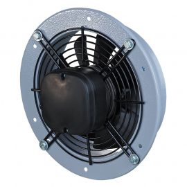 Изображение для товара Blauberg Axis-QR 630 4E