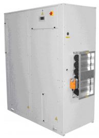 Изображение для товара Polar Bear PS 130 BZ EC