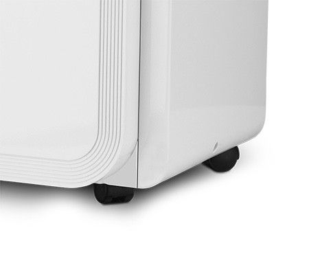 Изображение для товара Ballu BDH-50L