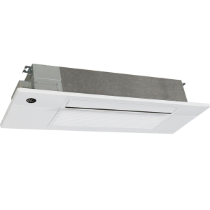 Изображение для товара Midea MMCBU-18HRFN8