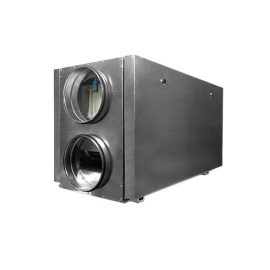 Изображение для товара Energolux Brissago HPW 800 G