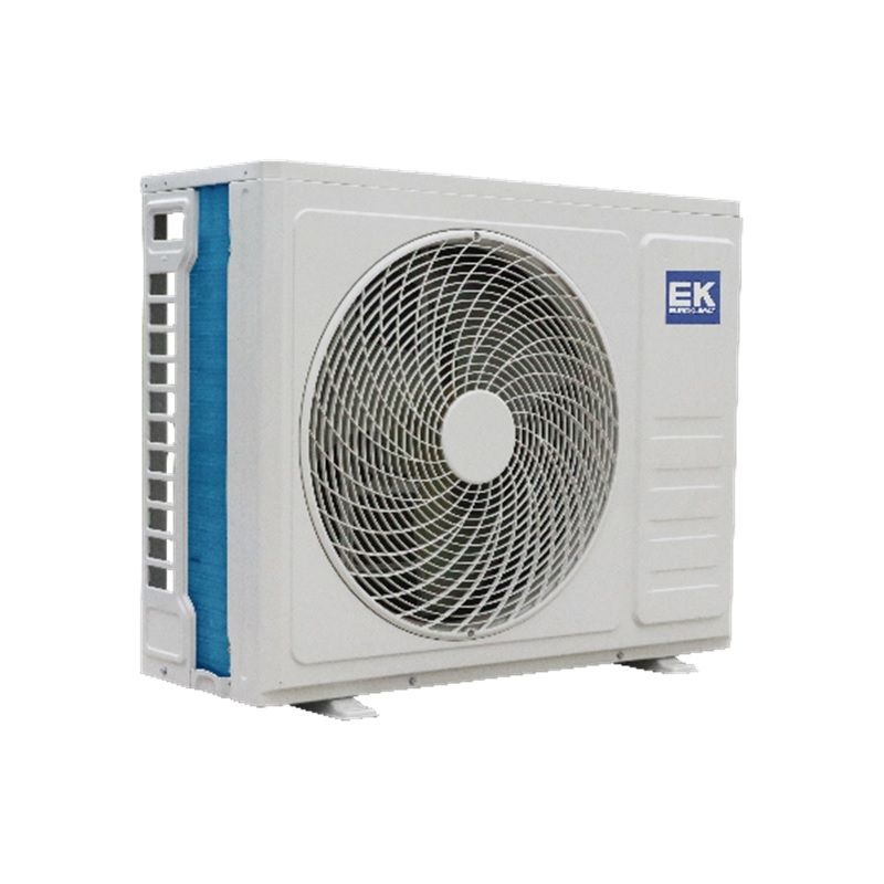 Изображение для товара Euroklimat EKMC45Y1VAC-F0BA / EKMC18Y1STCT-ACS86