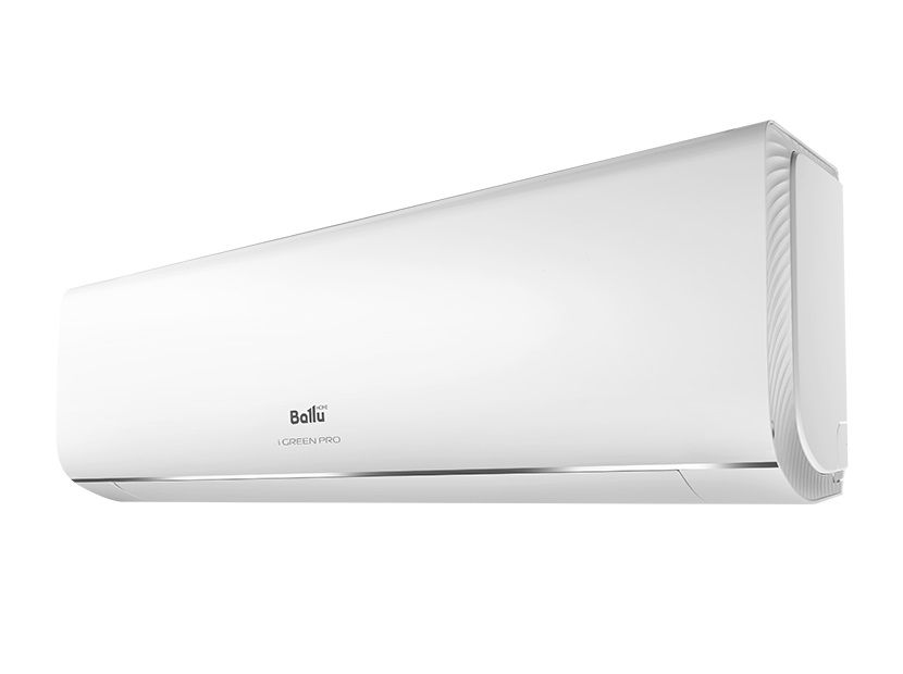 Изображение для товара Ballu BSAG-12HN1_20Y