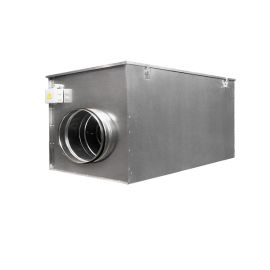 Изображение для товара Energolux Energy Smart E 250-6,0 M1