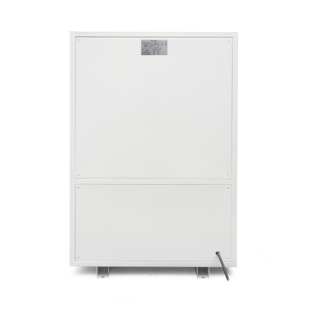 Изображение для товара Trotec DH 145 SH
