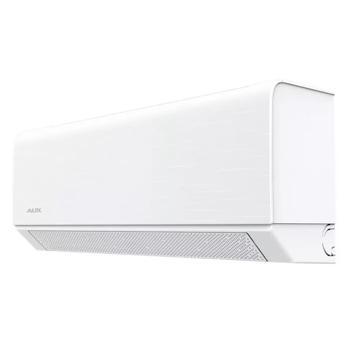 Инверторный настенный кондиционер (сплит-система) AUX ASW-H07A4/BA-R2DI / AS-H07A4/BA-R2DI