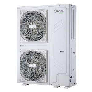 Изображение для товара Midea MGRH21A-PR3-P