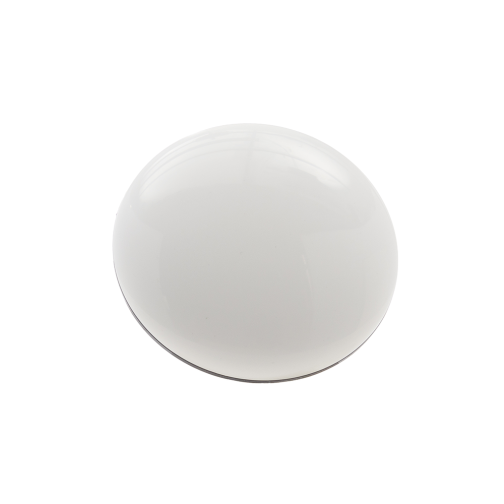 Изображение для товара MDV WF-60A1-C