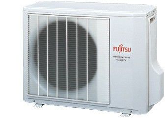 Изображение для товара Fujitsu ARYG36LMLE / AOYG36LETL