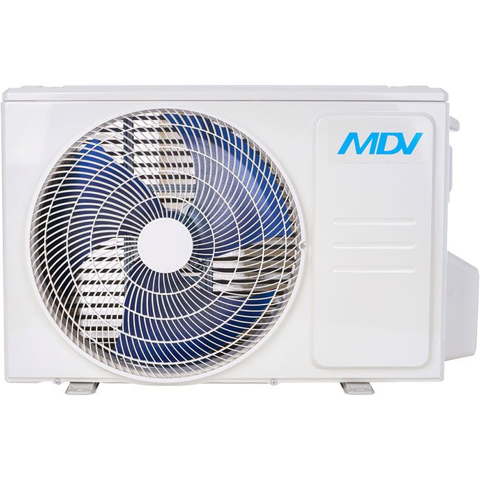 Изображение для товара MDV MDSAG-24HRDN8 / MDOAG-24HDN8